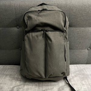 Assert Backpack 2.0 Lululemon